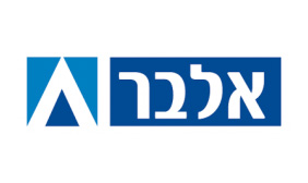 לקוחות מובילים (3)