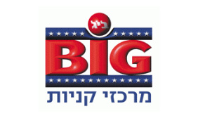 לקוחות מובילים (4)