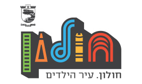 לקוחות מובילים (5)