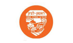 לקוחות מובילים (6)