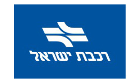 לקוחות מובילים (7)