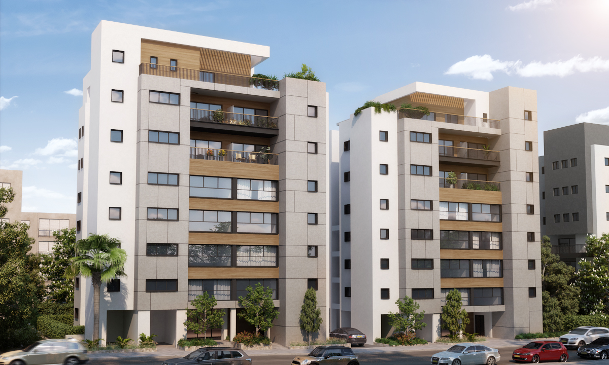 למען המשפחה